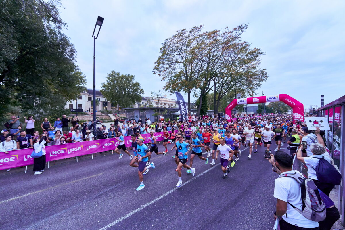 marathon_avignon_026©DROZPHOTO_ChristopheAngot_2234 (1)