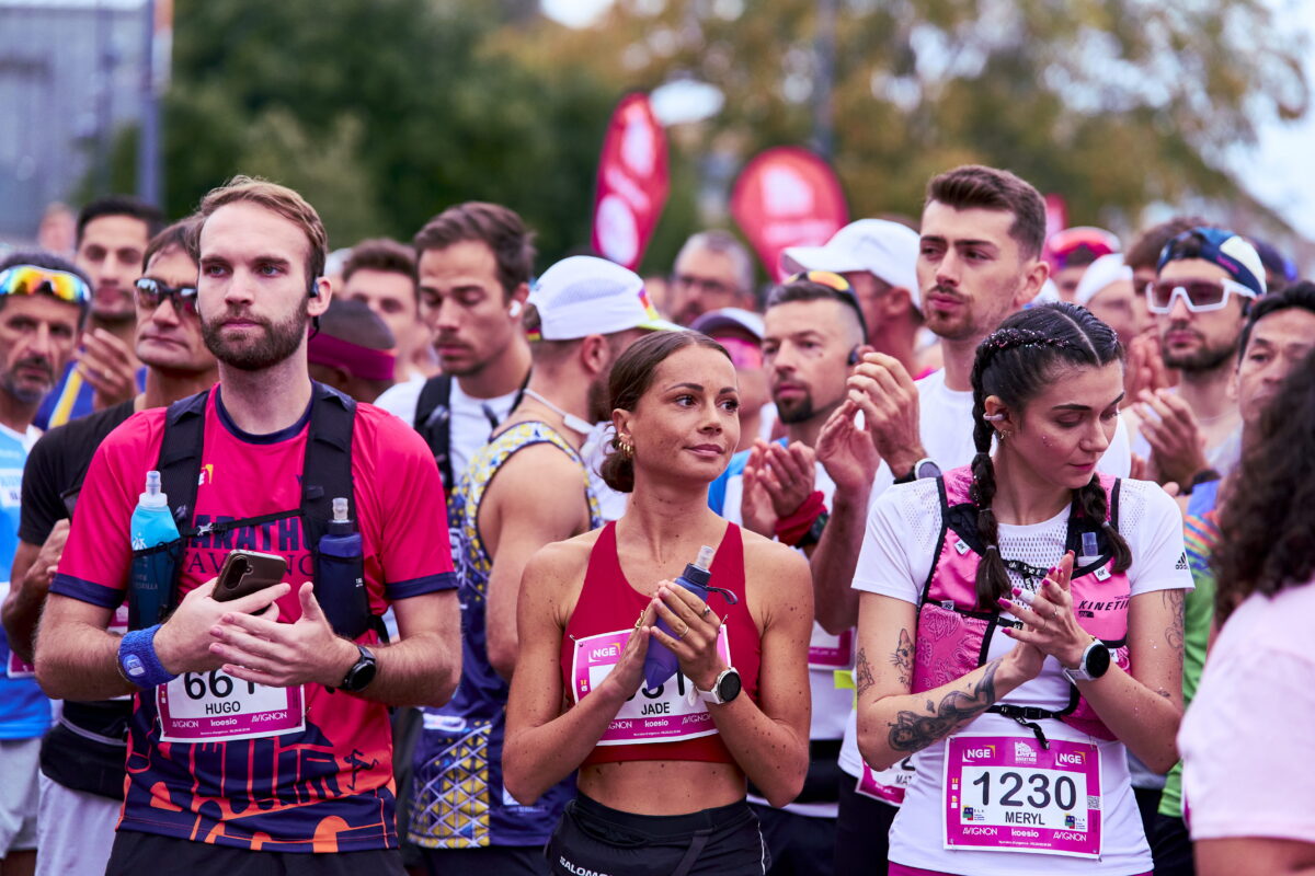 marathon_avignon_026©DROZPHOTO_ChristopheAngot_2713 (1)