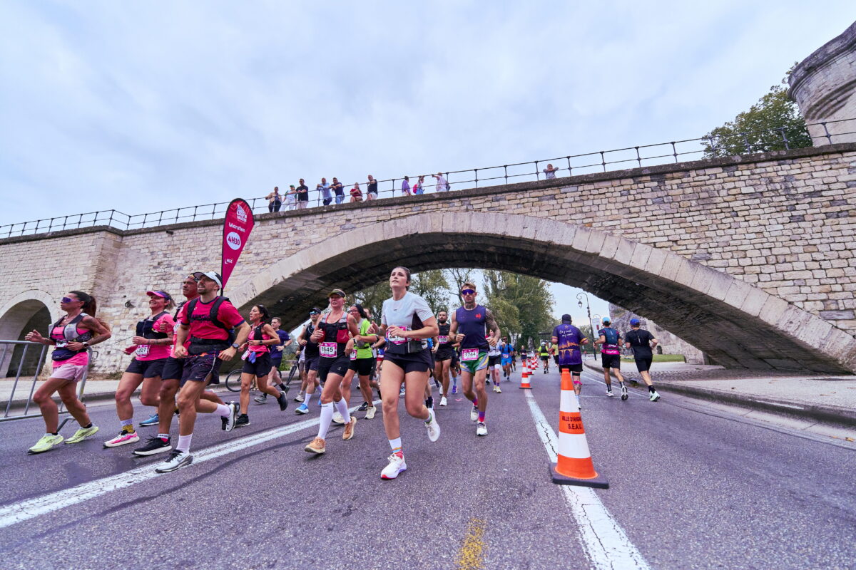 marathon_avignon_026©DROZPHOTO_ChristopheAngot_3234 (1)