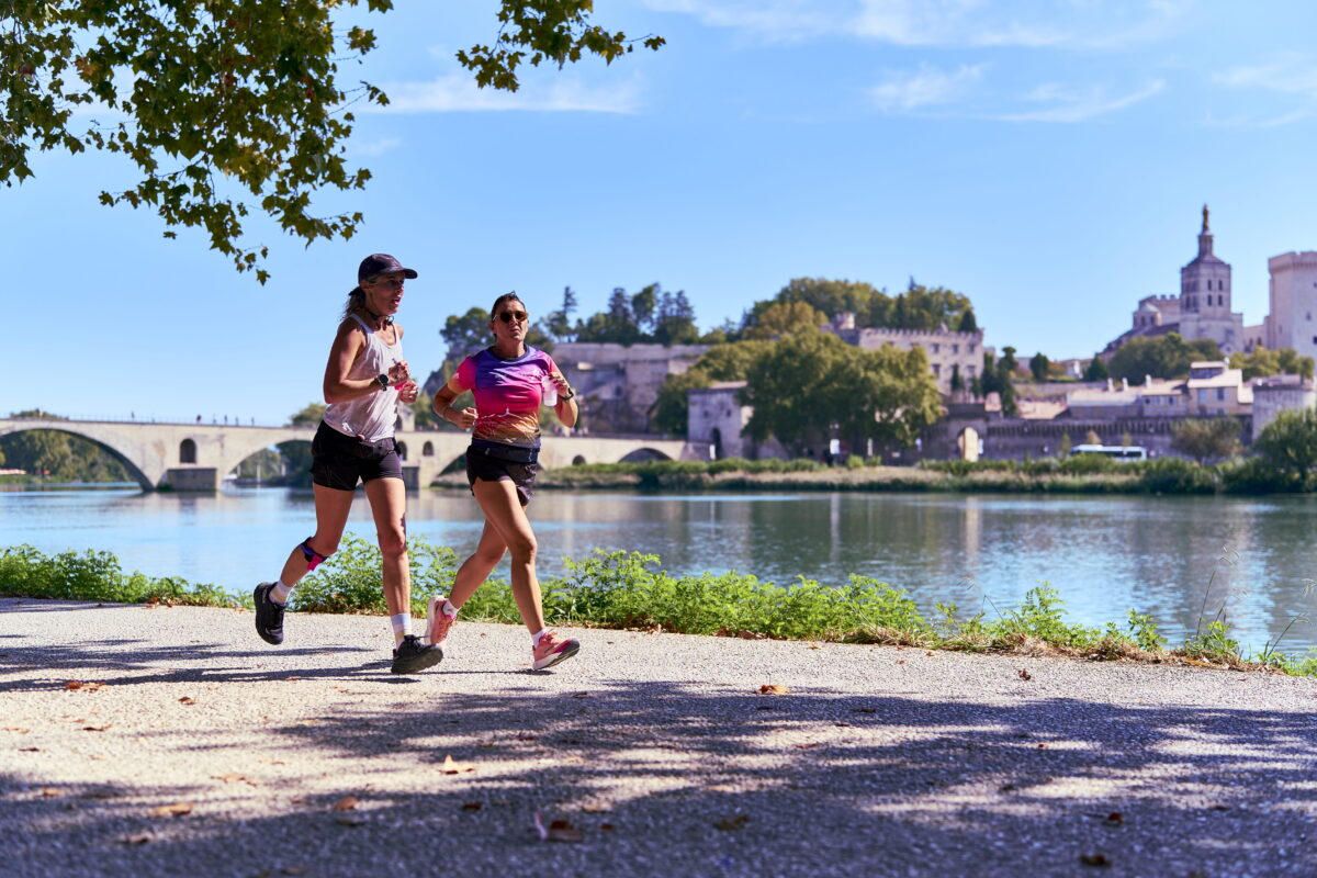 marathon_avignon_026©DROZPHOTO_ChristopheAngot_4197 (1)