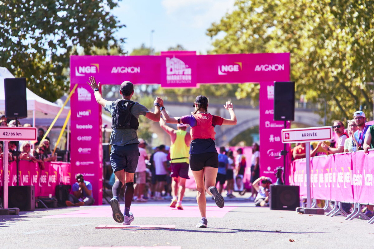 marathon_avignon_026©DROZPHOTO_ChristopheAngot_4335 (2)