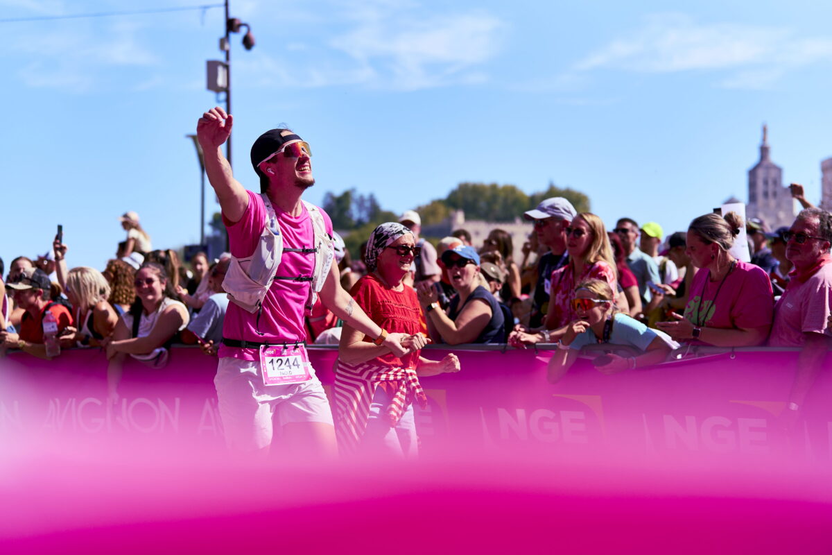 marathon_avignon_026©DROZPHOTO_ChristopheAngot_4639 (1)