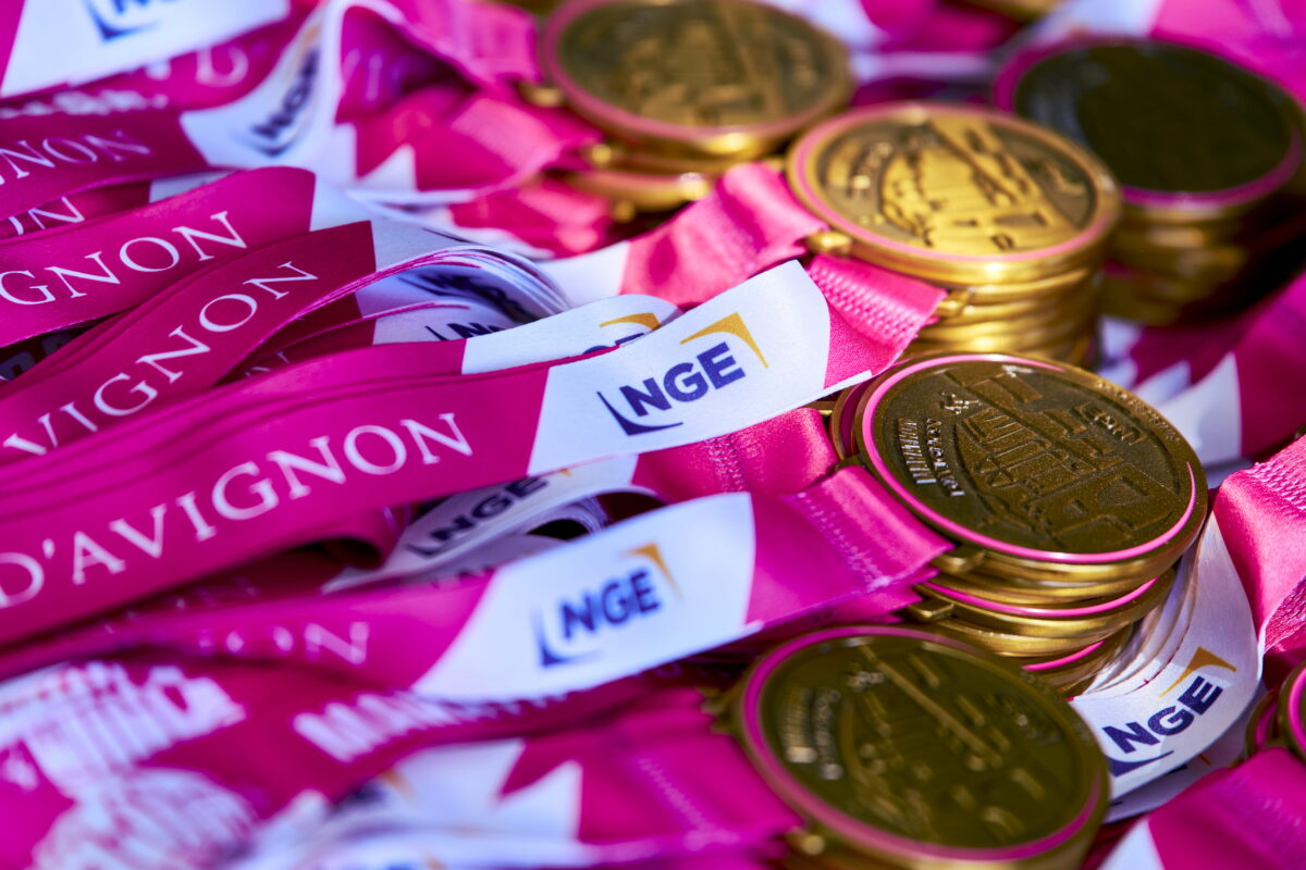marathon_avignon_026©DROZPHOTO_ChristopheAngot_4726 (1)