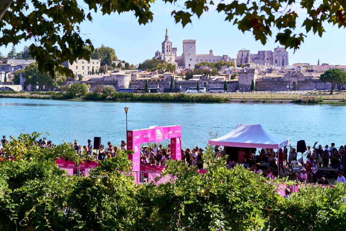 marathon_avignon_026©DROZPHOTO_ChristopheAngot_4852 (2)