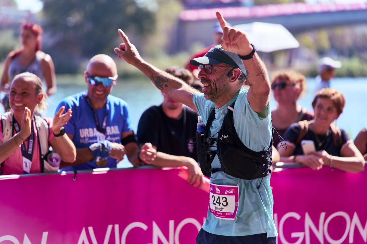 marathon_avignon_026©DROZPHOTO_ChristopheAngot_4980 (1)