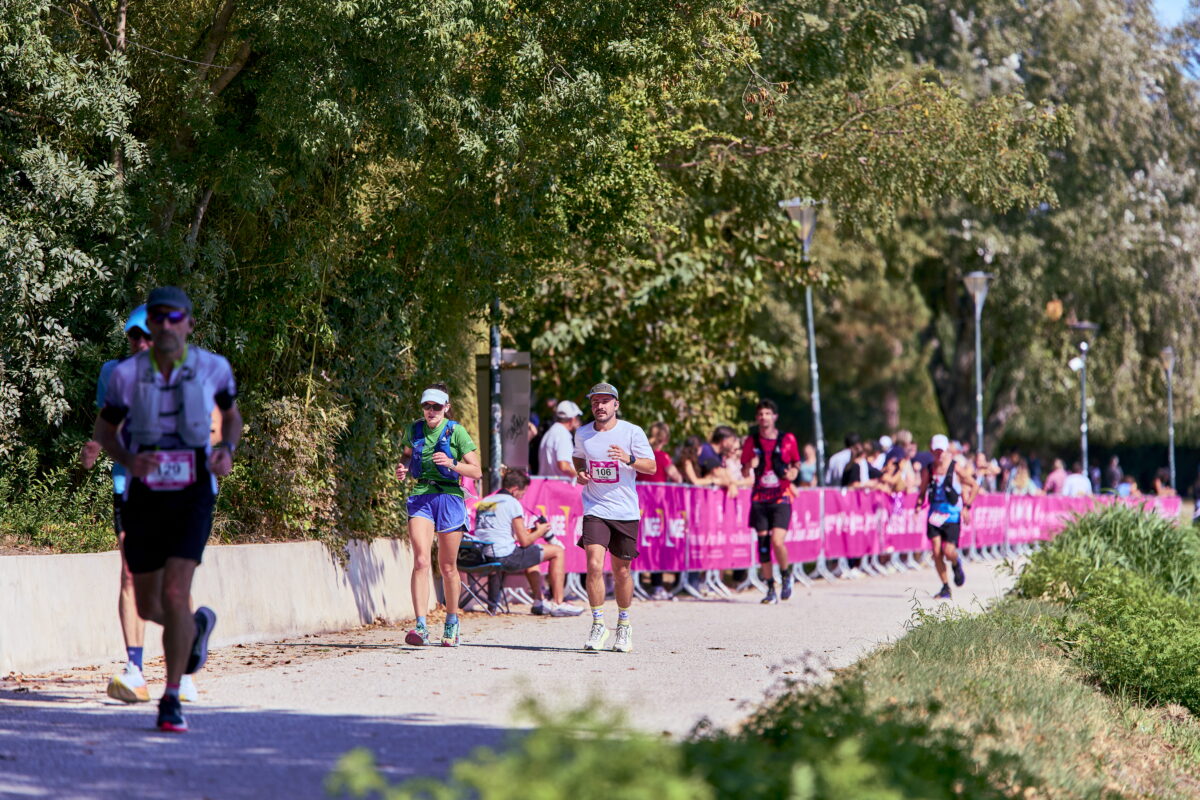 marathon_avignon_026©DROZPHOTO_DamienRosso_DR10041 (1)
