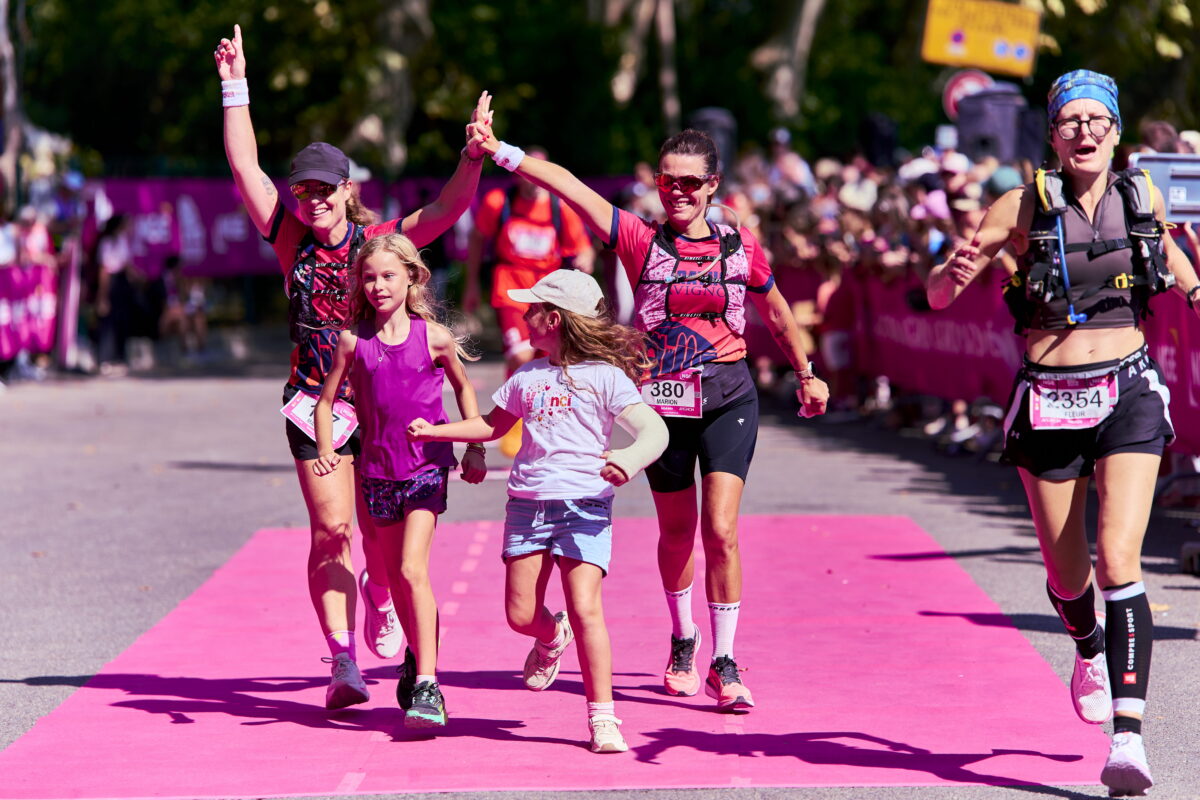 marathon_avignon_026©DROZPHOTO_DamienRosso_DR10082 (1)