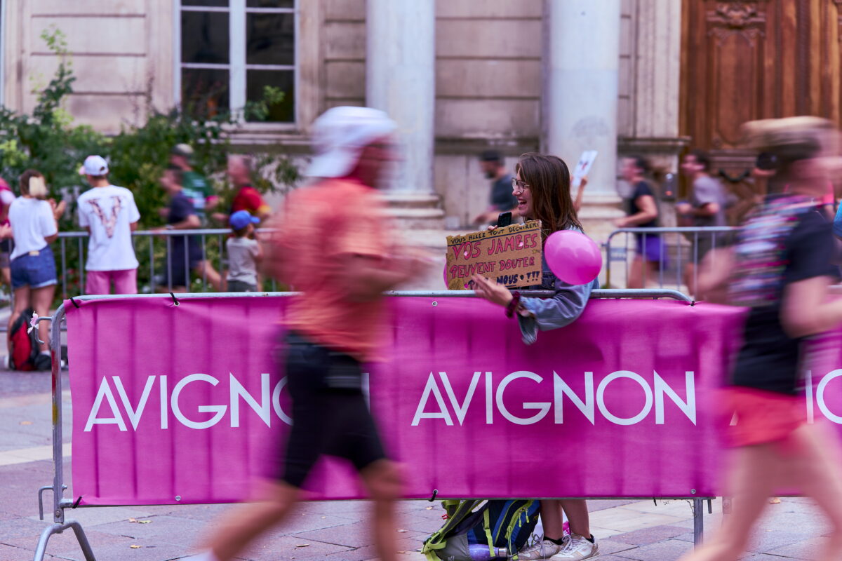 marathon_avignon_026©DROZPHOTO_DamienRosso_DR19044 (1)