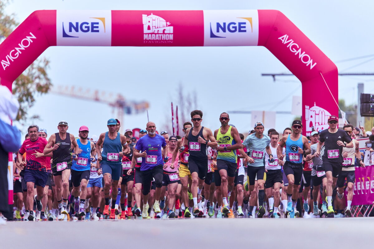 marathon_avignon_026©DROZPHOTO_DamienRosso_DR19122 (1)