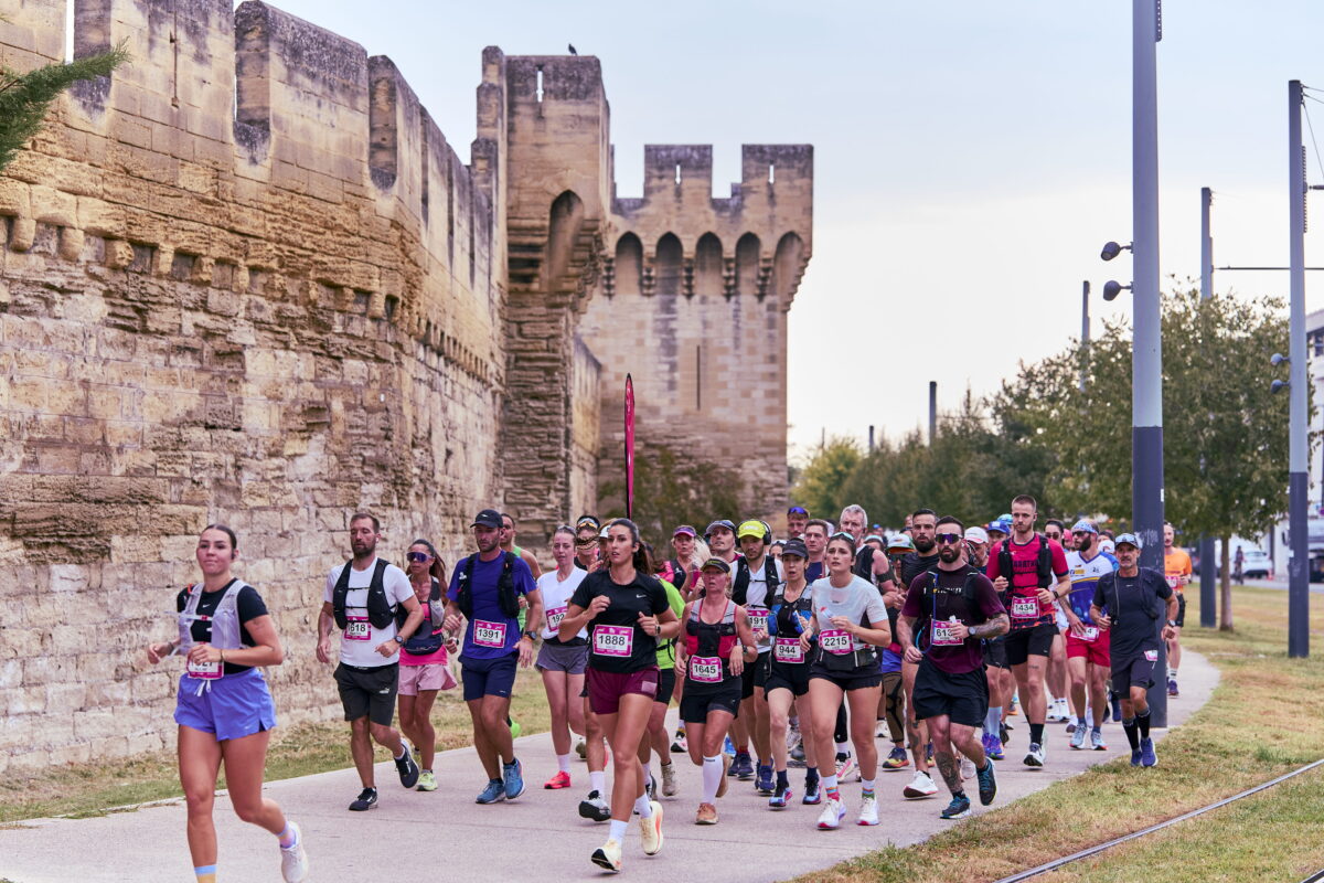 marathon_avignon_026©DROZPHOTO_DamienRosso_DR19408 (1)