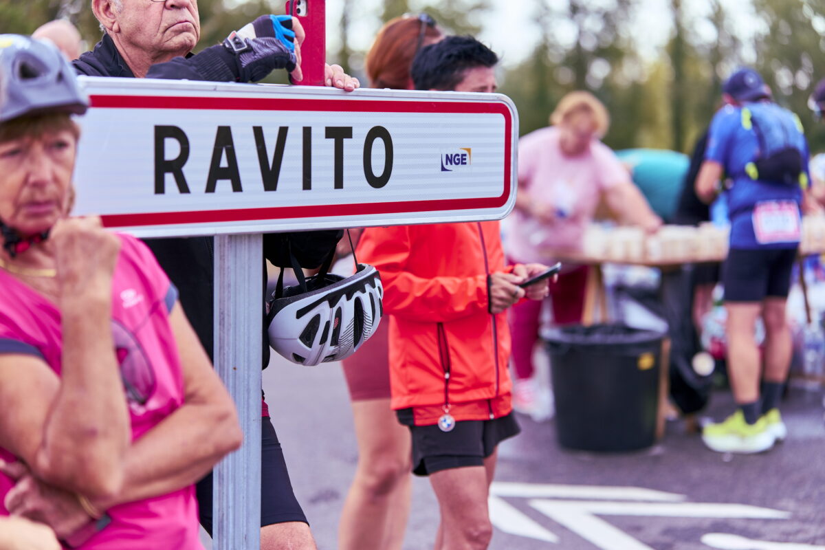 marathon_avignon_026©DROZPHOTO_DamienRosso_DR19687 (1)