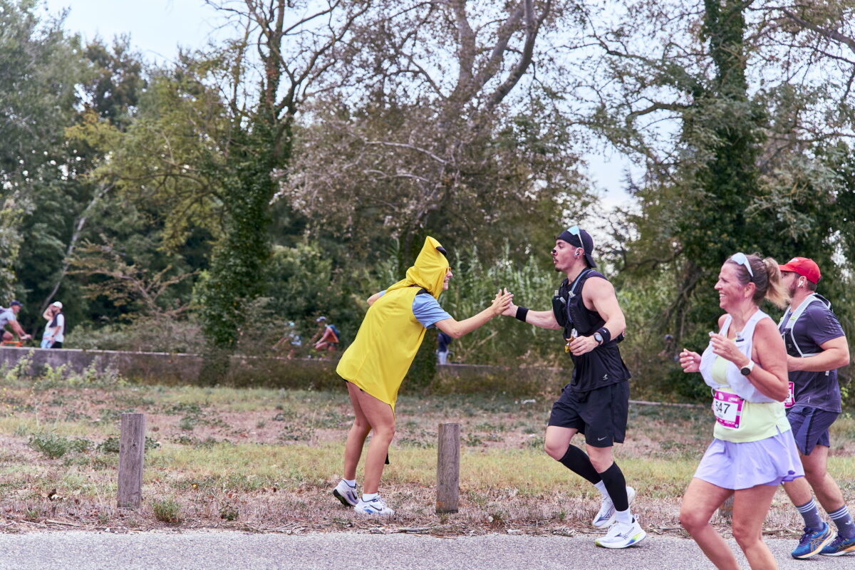 marathon_avignon_026©DROZPHOTO_DamienRosso_DR96016 (1)