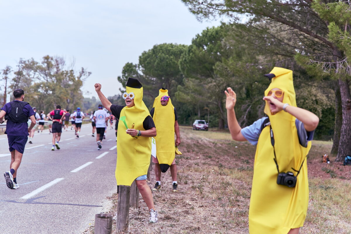 marathon_avignon_026©DROZPHOTO_DamienRosso_DR96018 (1)