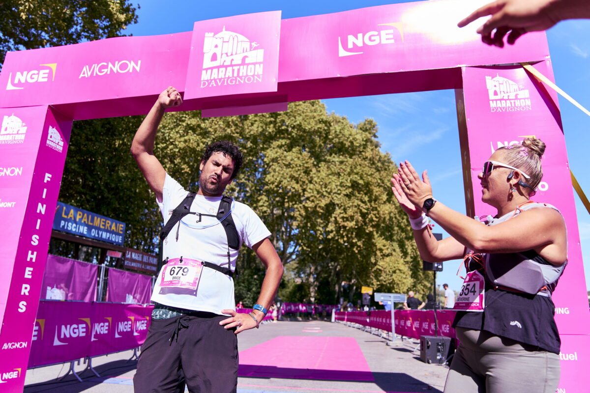 marathon_avignon_026©DROZPHOTO_DamienRosso_DR96516 (1)