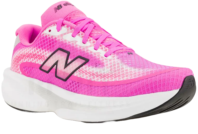 Chaussures de running en promotion