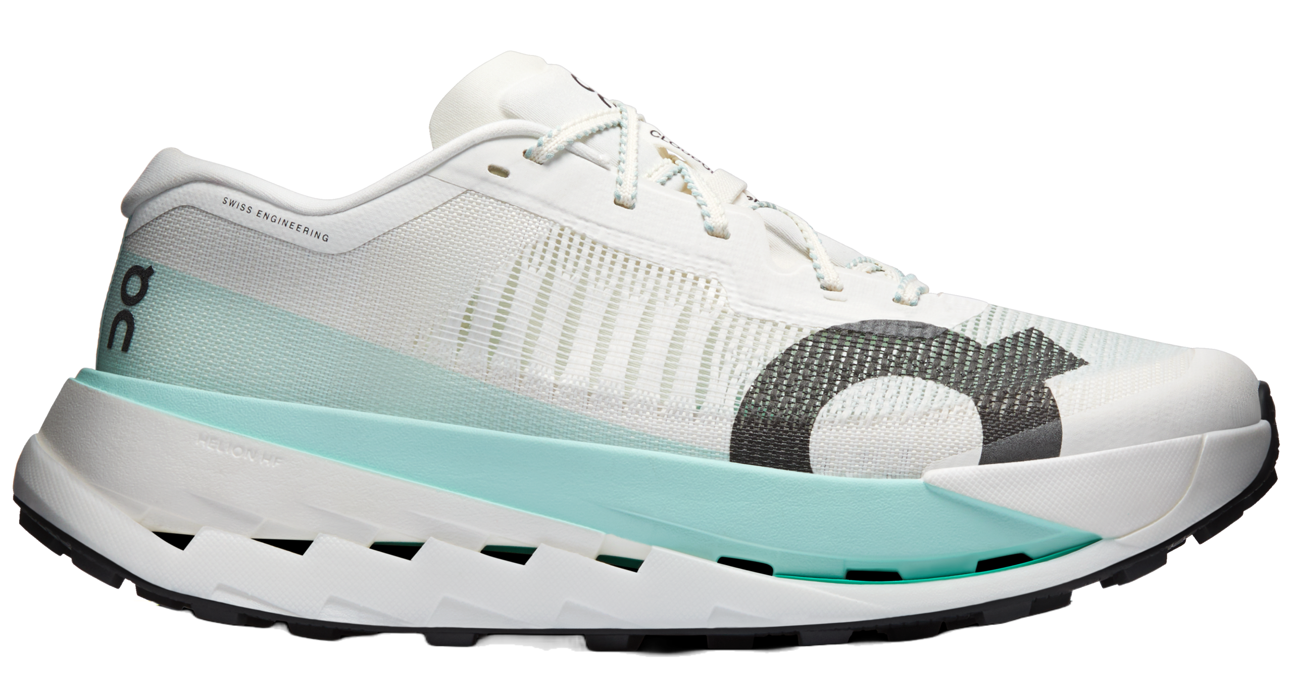 Chaussures de running en promotion