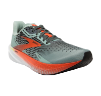 110390-426-a-hyperion-max-mens-fastest-running-shoe