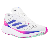 ADIZERO SL ADIZERO SL