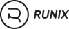 Logo_runix-black