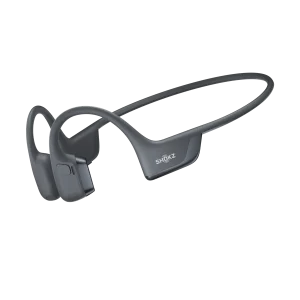 OpenRunPro2-BK-1_600x