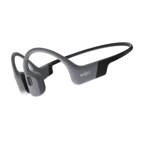 OpenSwimPro-Grey
