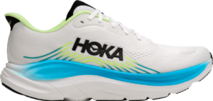 hoka-clifton-11-wide-fit-colour-frost-black-size-9.5-12600-p