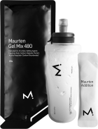 maurten