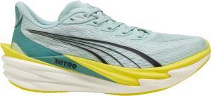 puma-deviate-nitro-4-1072951-312124-091