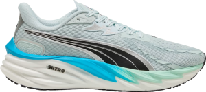 puma-velocity-nitro-4-963991-311140-06